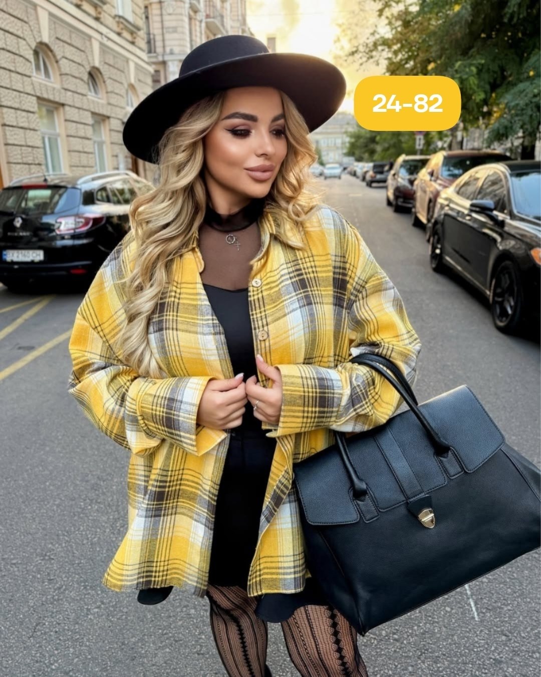 рубашка женская в клетку,женская рубашка,рубашка,рубашка теплая женская,