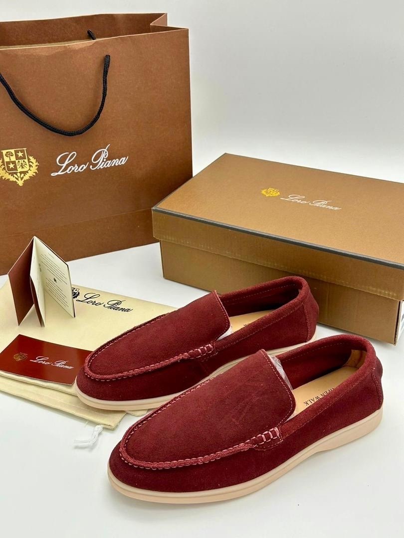 женские лоферы loro piana,,loro piana лоферы женские замшевые,лоферы loro piana,замшевые лоферы loro piana