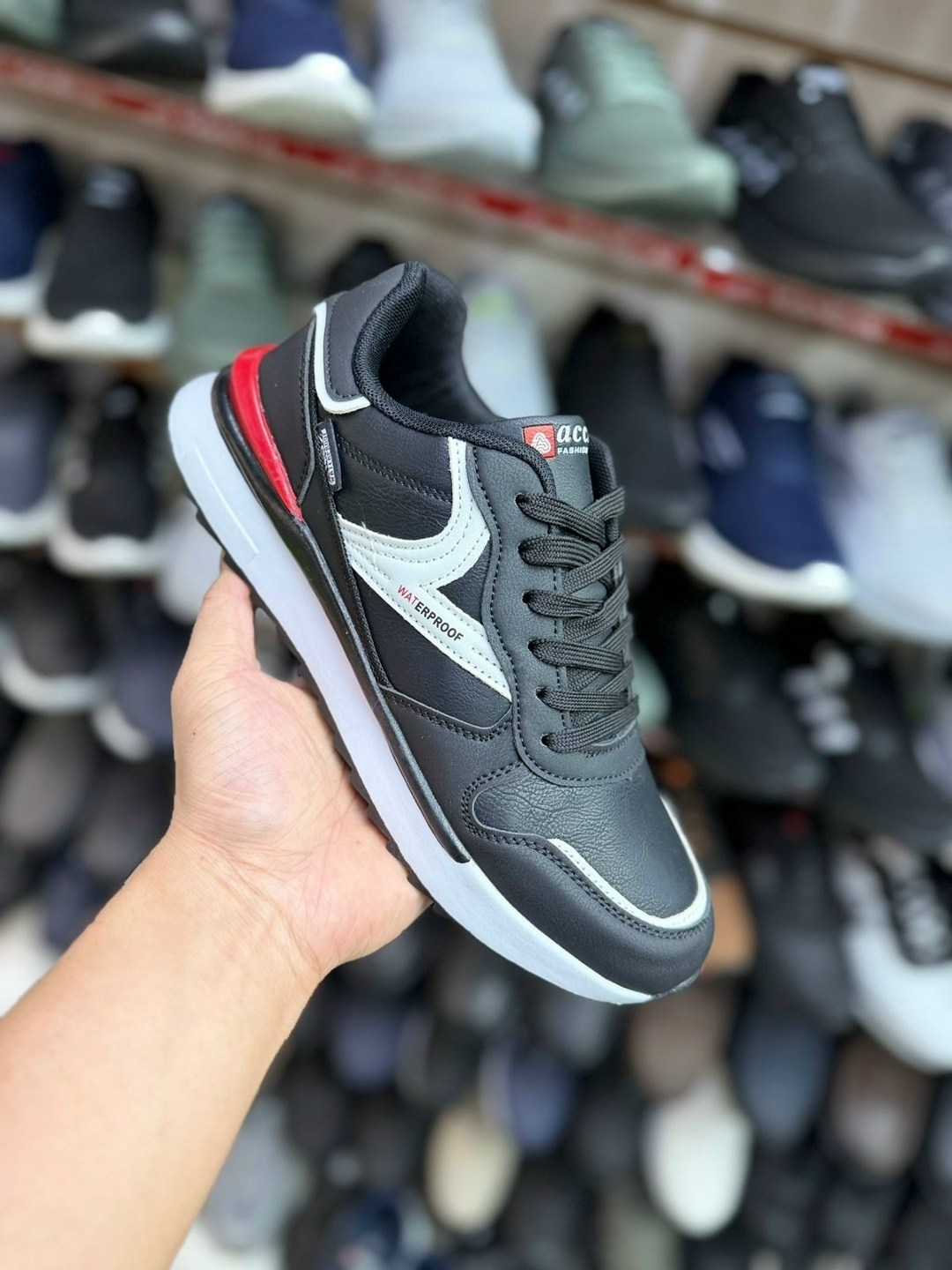 ,мужские кроссовки,кроссовки seekf fashion sport,спортивная ,кроссовка мужской