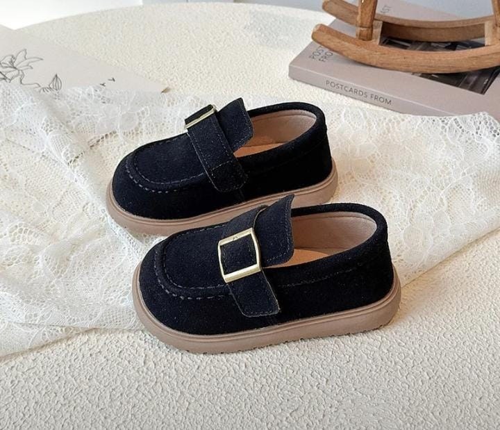 ,детская , для малышей, для мальчика,детские туфли