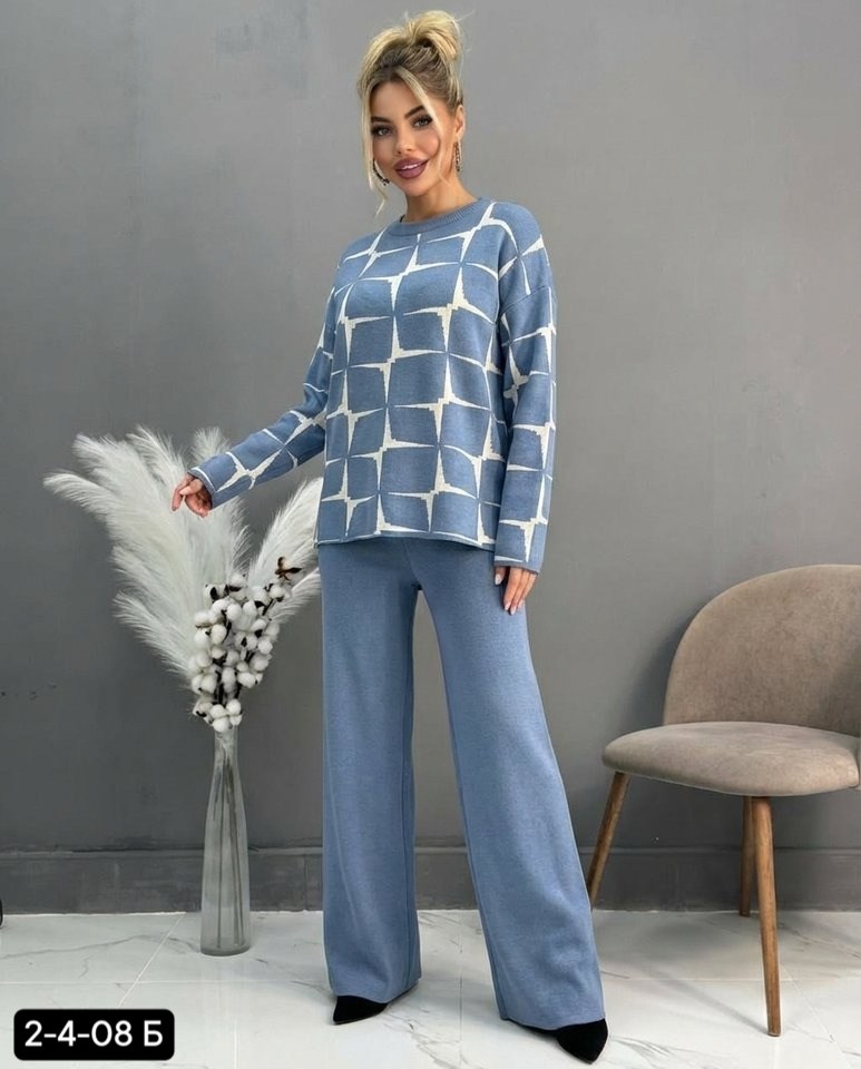 костюм женский,трикотажные костюмы,стильные костюмы,костюм двойка женская,костюм брючный