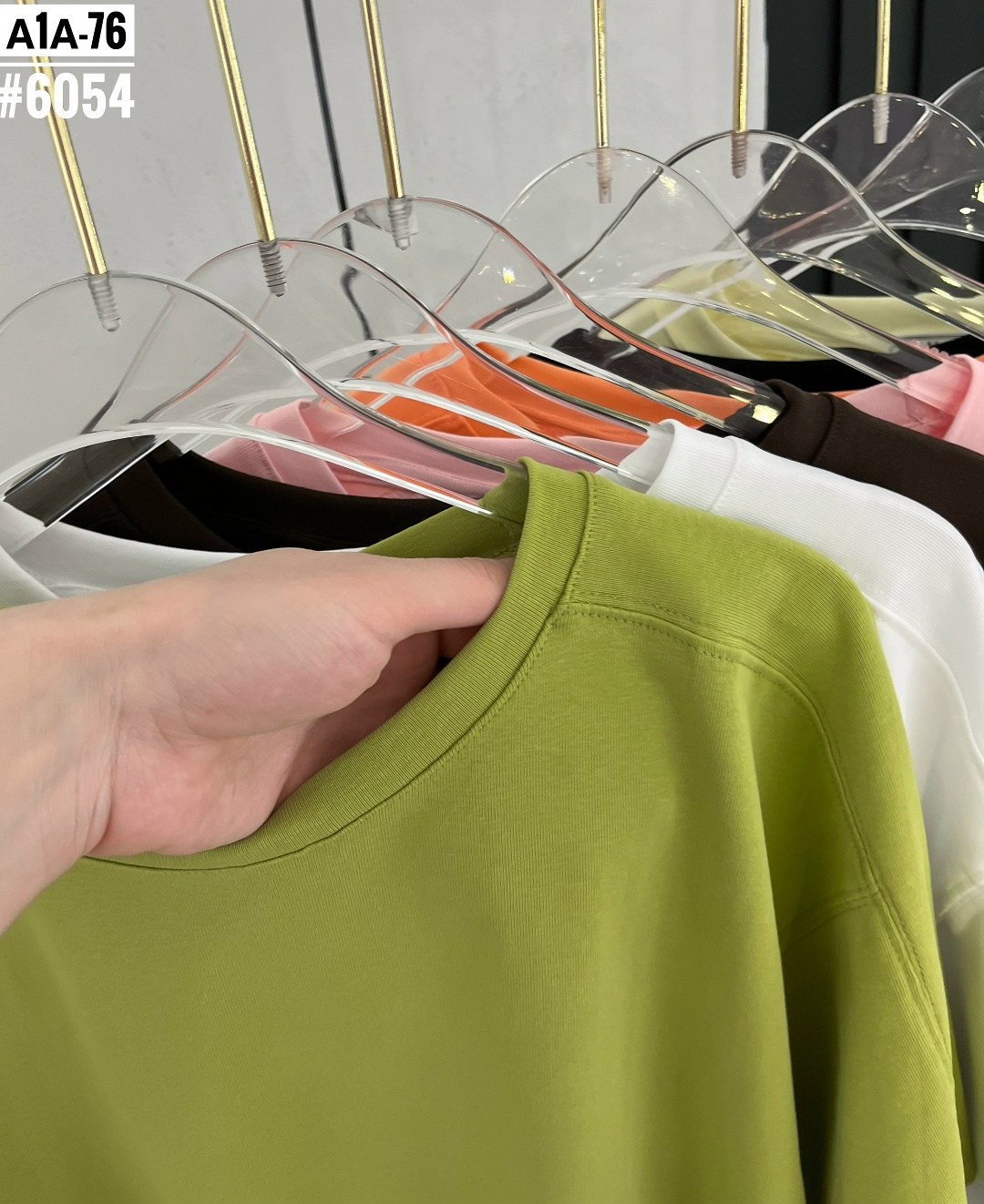 футболки женская,кофта женская,футболки женская оверсайз,белая женская футболка