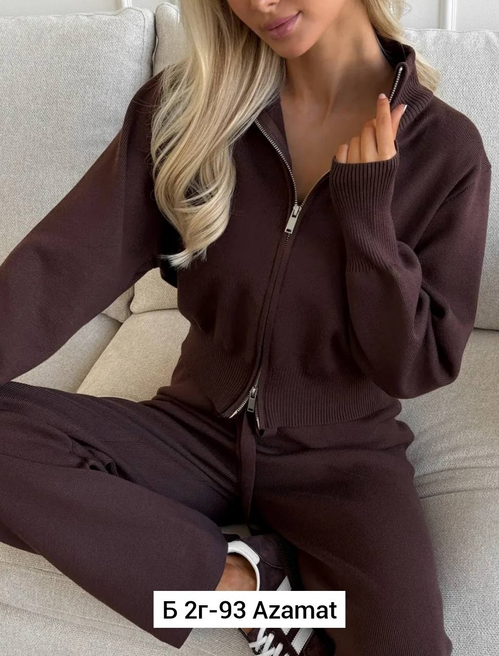 костюм женский,костюм трикотажный,костюм кашемировый,костюм двойка женский,кашемировый костюм женский