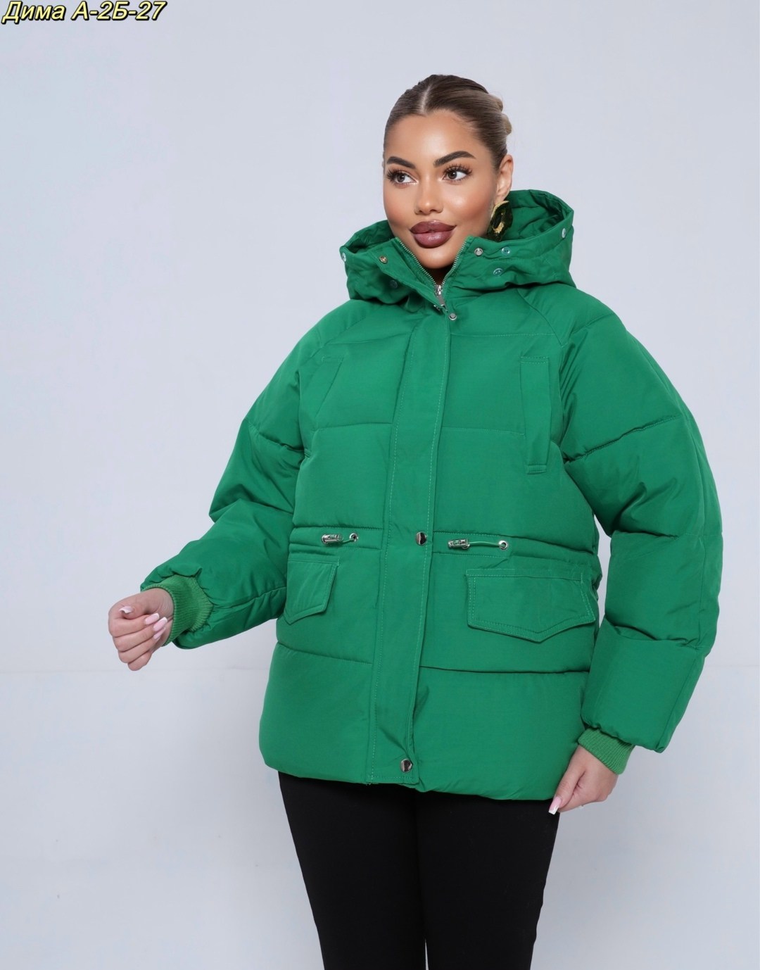 куртка демисезонная,куртка женская демисезонная,куртка женская,куртка теплая,куртка