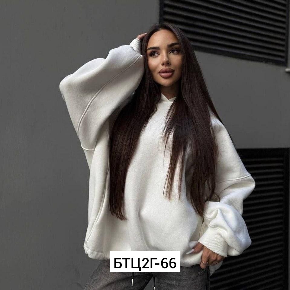 толстовка оверсайз,худи оверсайз,худи оверсайз теплое с начесом с капюшоном,теплое худи женское в шоколадном цвете,женское худи оверсайз