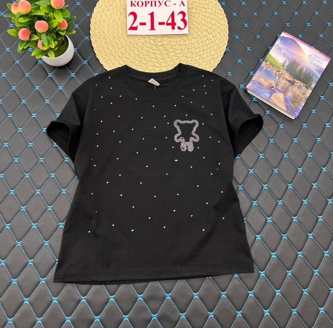 футболки для девочек,детская футболка,футболки детские,футболка розовая,женская футболка