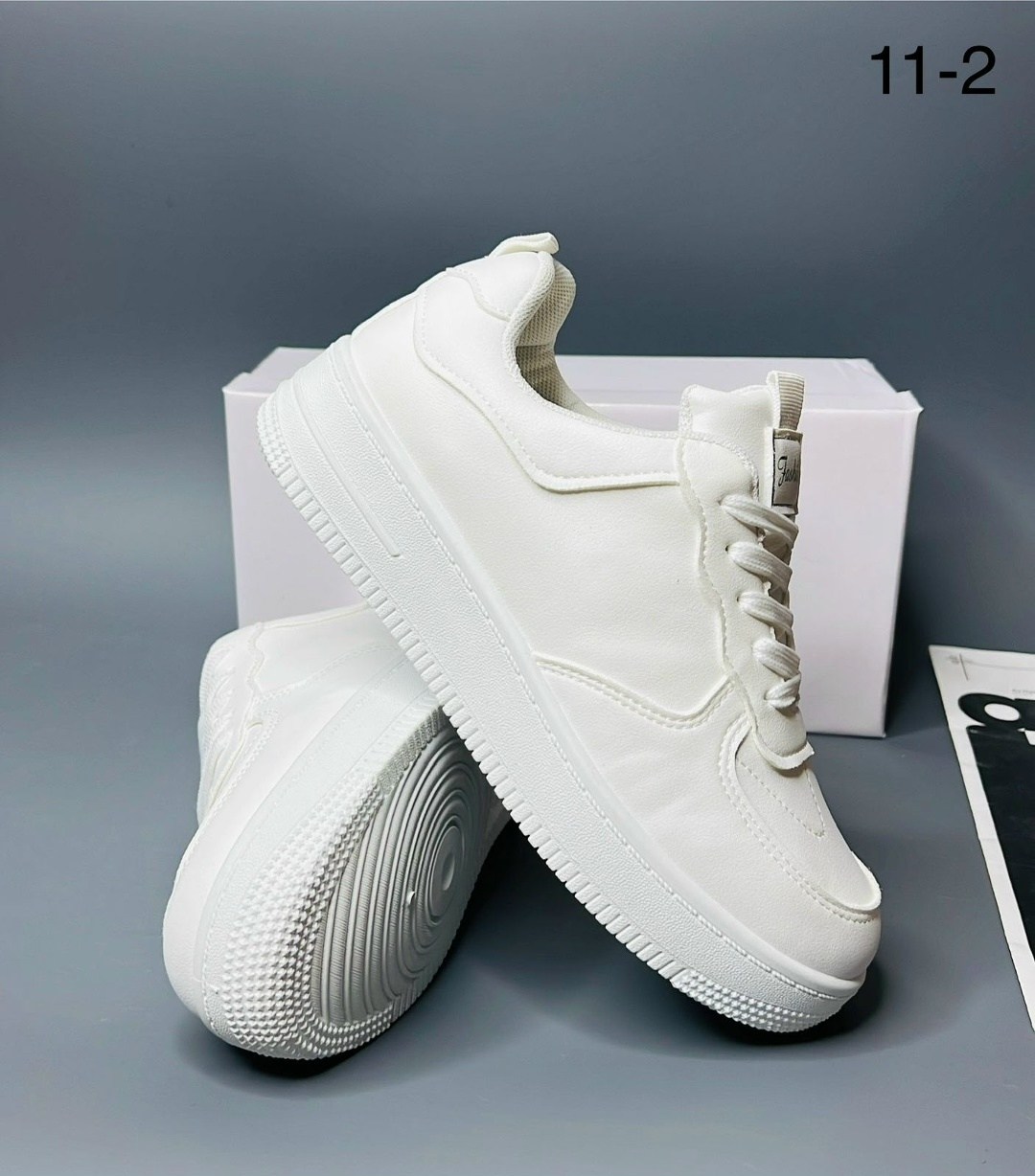 ,кроссовки женскиe,белые кеды на высокой подошве женские,кеды женски, женская