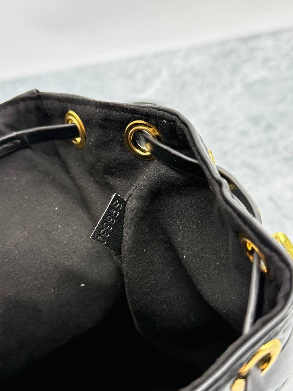 louis vuitton рюкзак,louis vuitton рюкзак louis vuitton,рюкзак луи витон женский,женские рюкзаки,рюкзак луи виттон