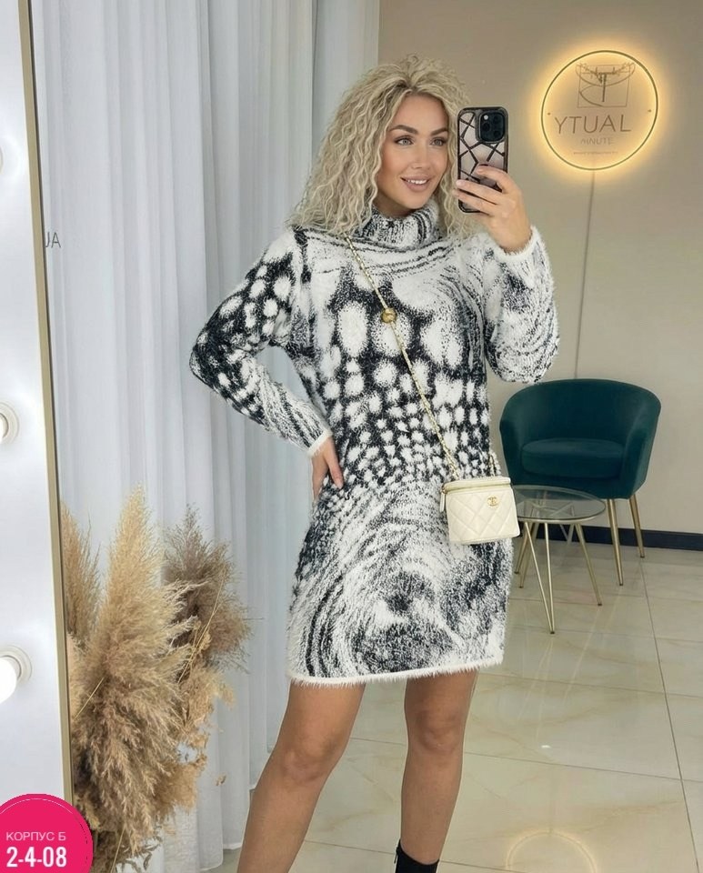 туника женская,женское платье теплое,туника-платье,туника нарядная,туника теплая