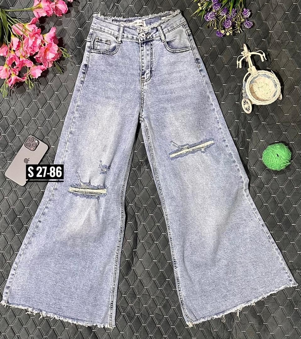 женские джинсы,модные джинсы,женские широкие джинсы,джинсы широкие,стильные джинсы