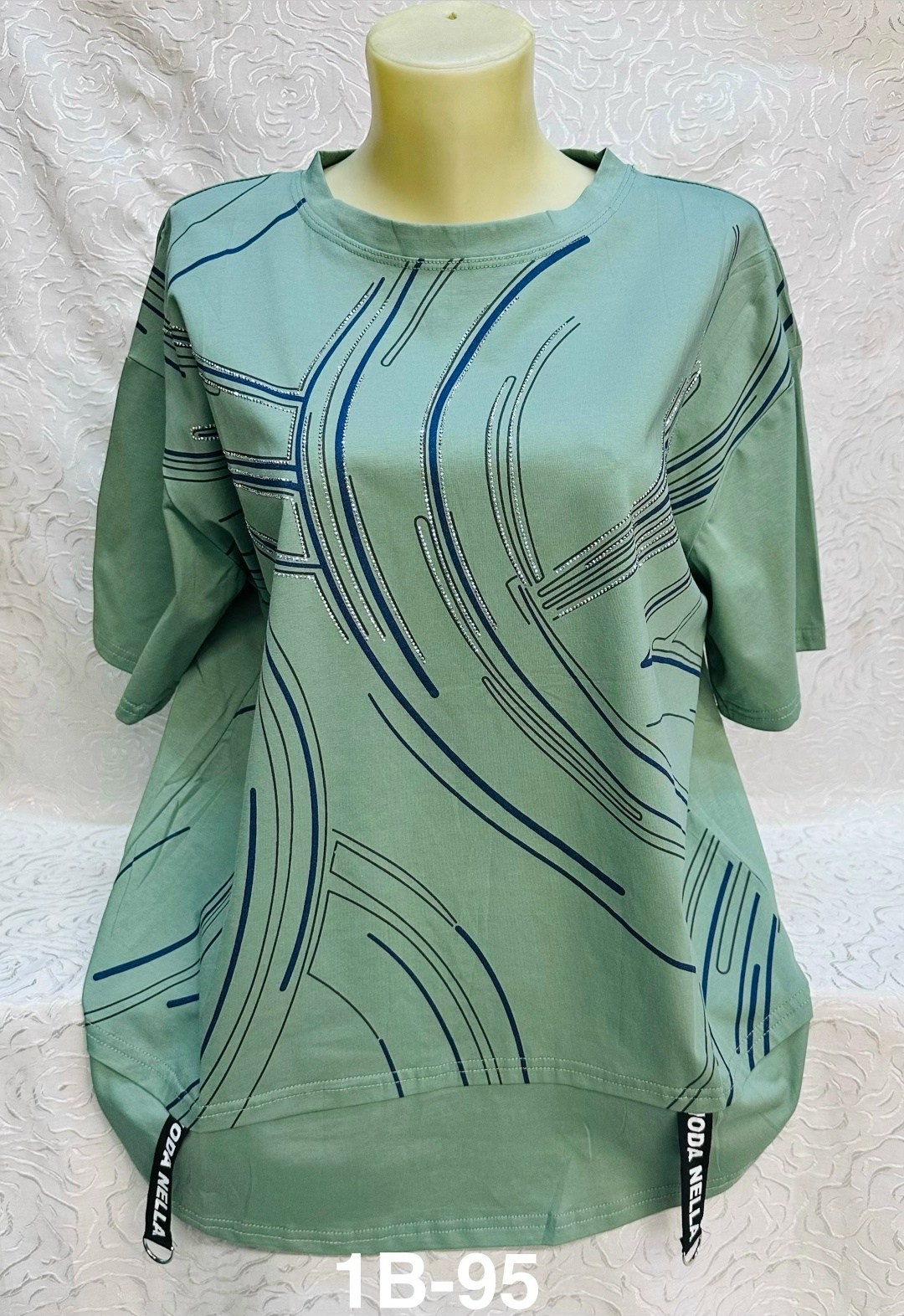 женская футболка больших размеров,футболки женская,туника нарядная,футболка женская летняя больших размеров,футболка больших размеров для женщин