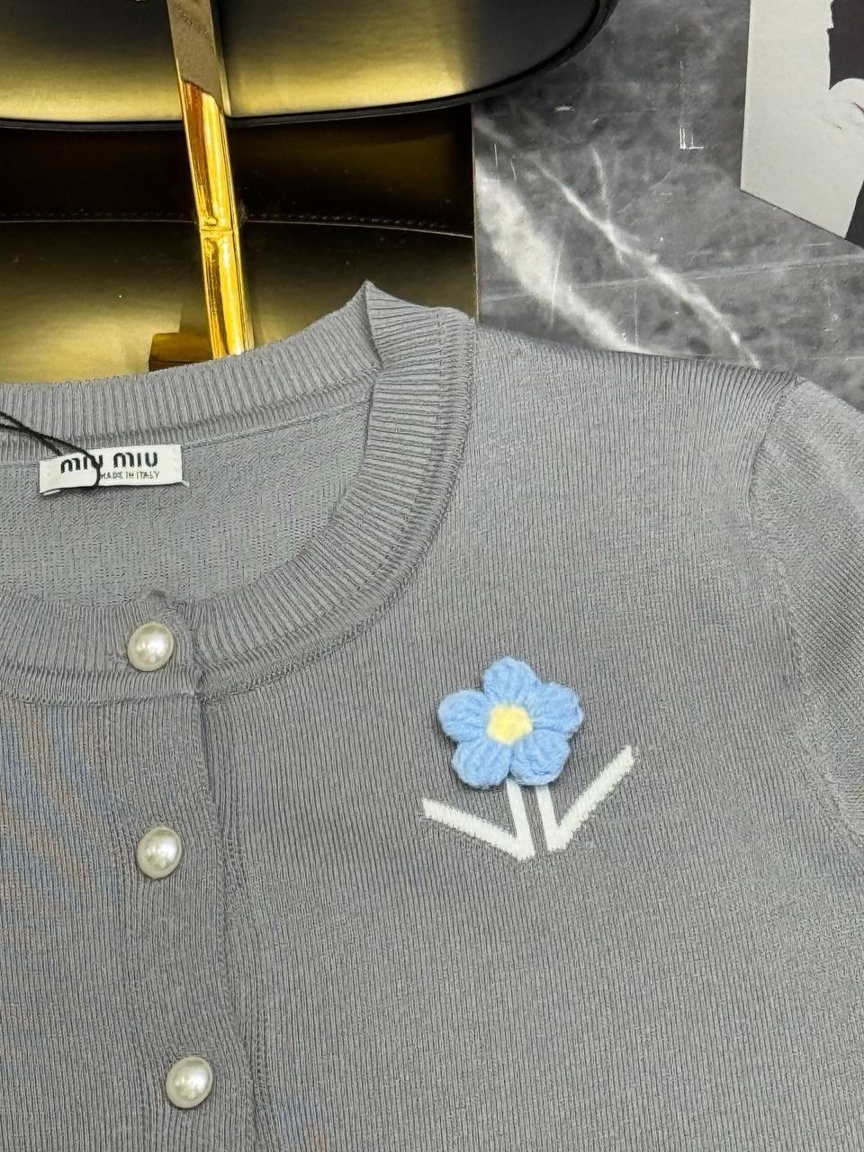 кардиган кофта,женский трикотажный кардиган с цветочной вышивкой,кардиган для девочек,кардиган вязаное,кардиган