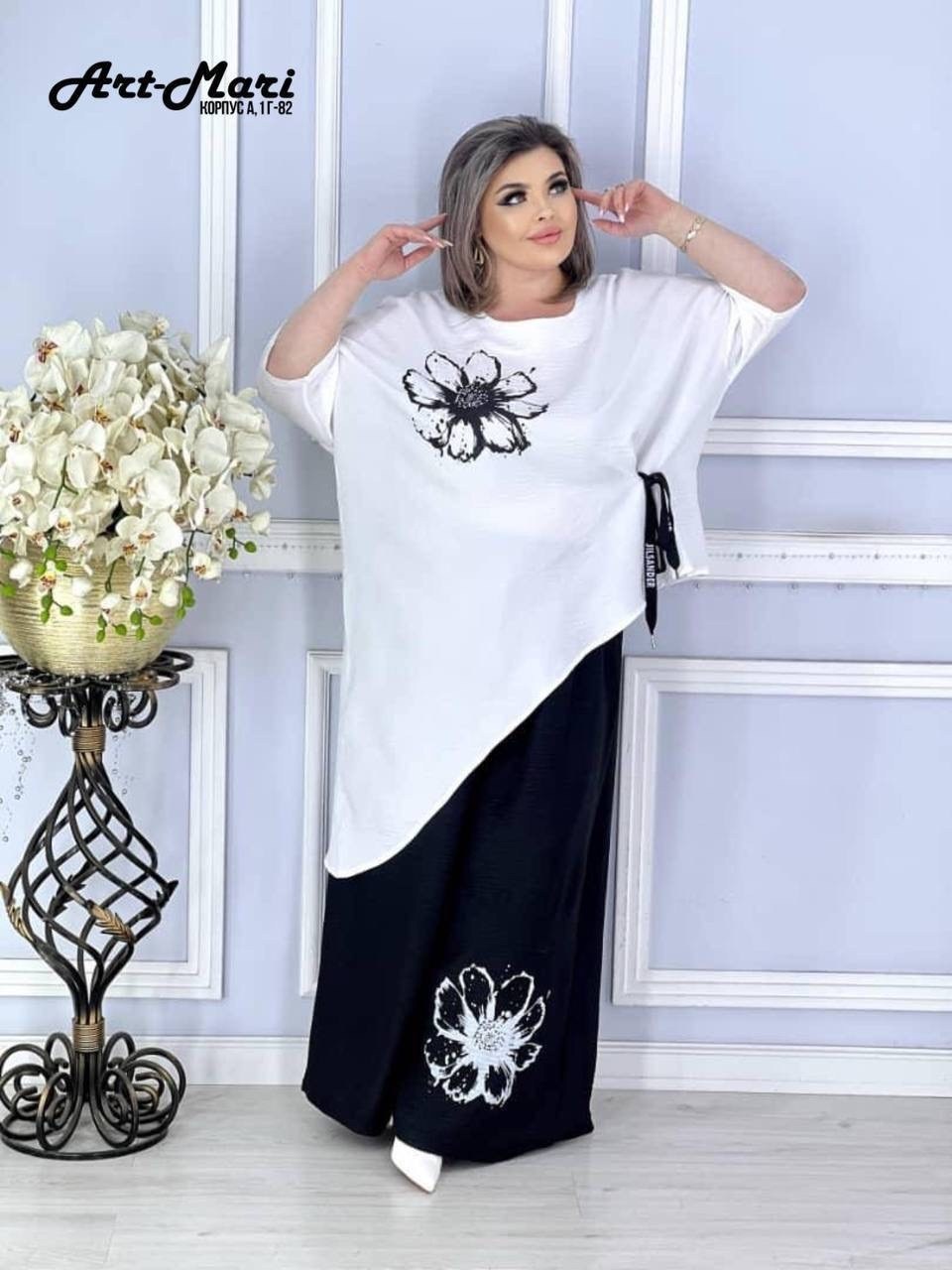 женские костюмы больших размеров, больших размеров,женский брючный костюм двойка,одежда для женщин больших размеров,женские костюмы