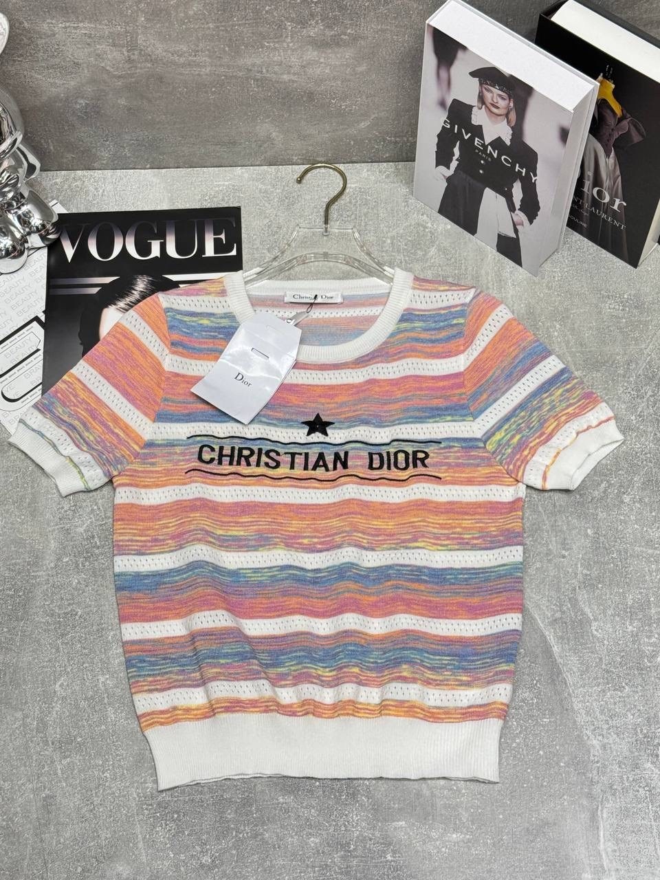 кофта christian dior,свитер dior,кофта dior,кофта женская dior,женская кофта