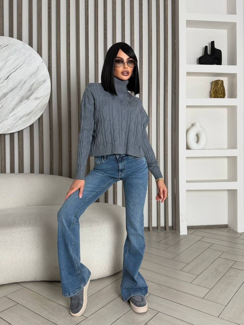 женский свитер,свитер,вязаный свитер женский,вязаные свитера,вязанный свитер