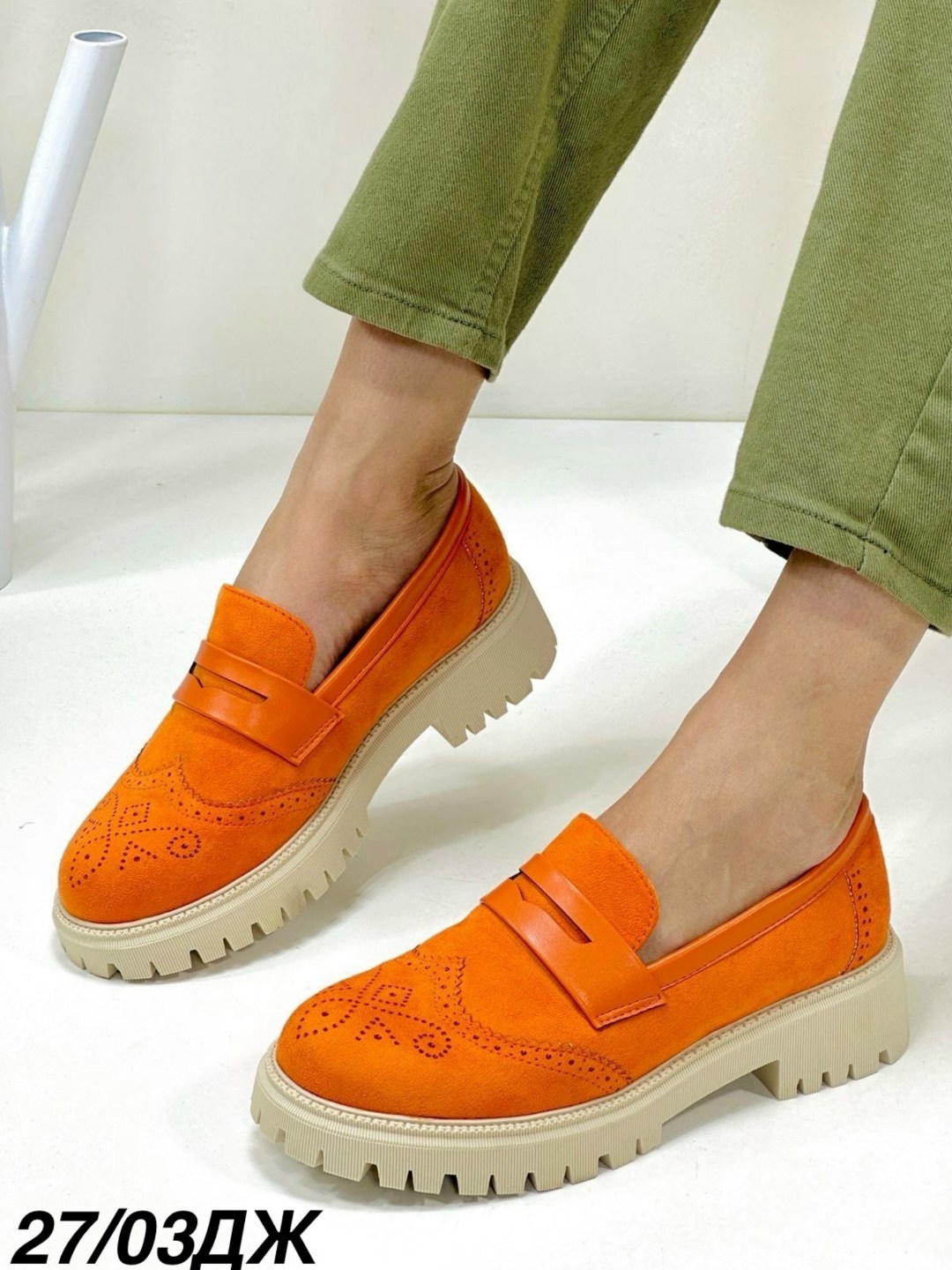 ,женская ,женские лоферы,модели туфель,обуви