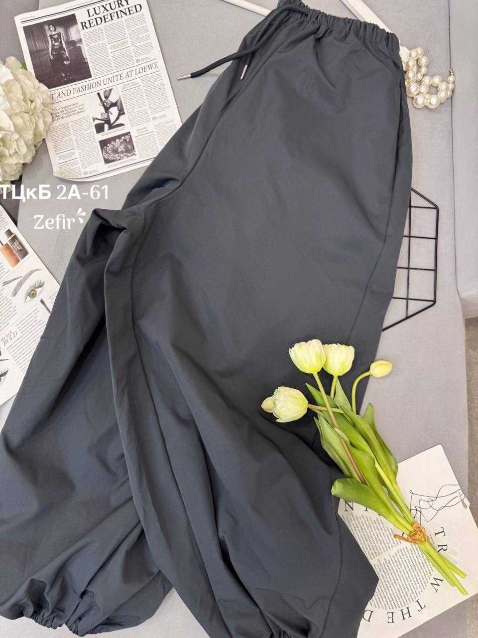 брюки женские,широкие брюки,брюки классические,брючный костюм