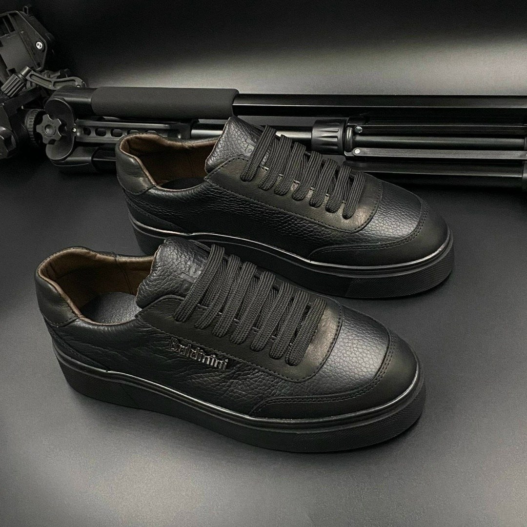 кеды мужские baldinini,baldinini кроссовки мужские,кеды мужские кожаные,,мужские кеды