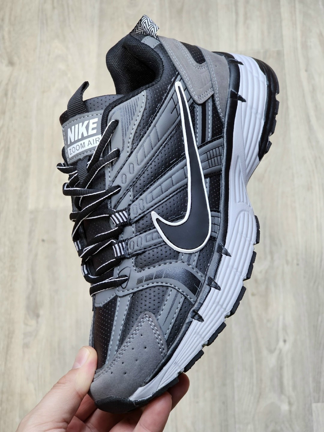 кроссовки nike air zoom vomero 5,nike air zoom vomero 5,кроссовки nike,кроссовки nike zoom vomero 5,кроссовки для мужчин