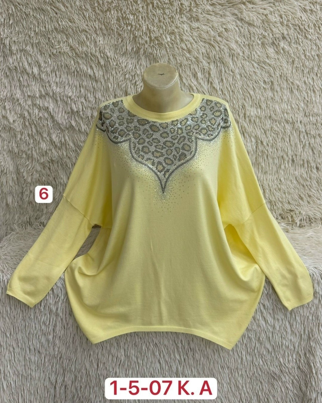 женская кофта,кофта свитер,свитера женские,женский свитер большого размера,кофта