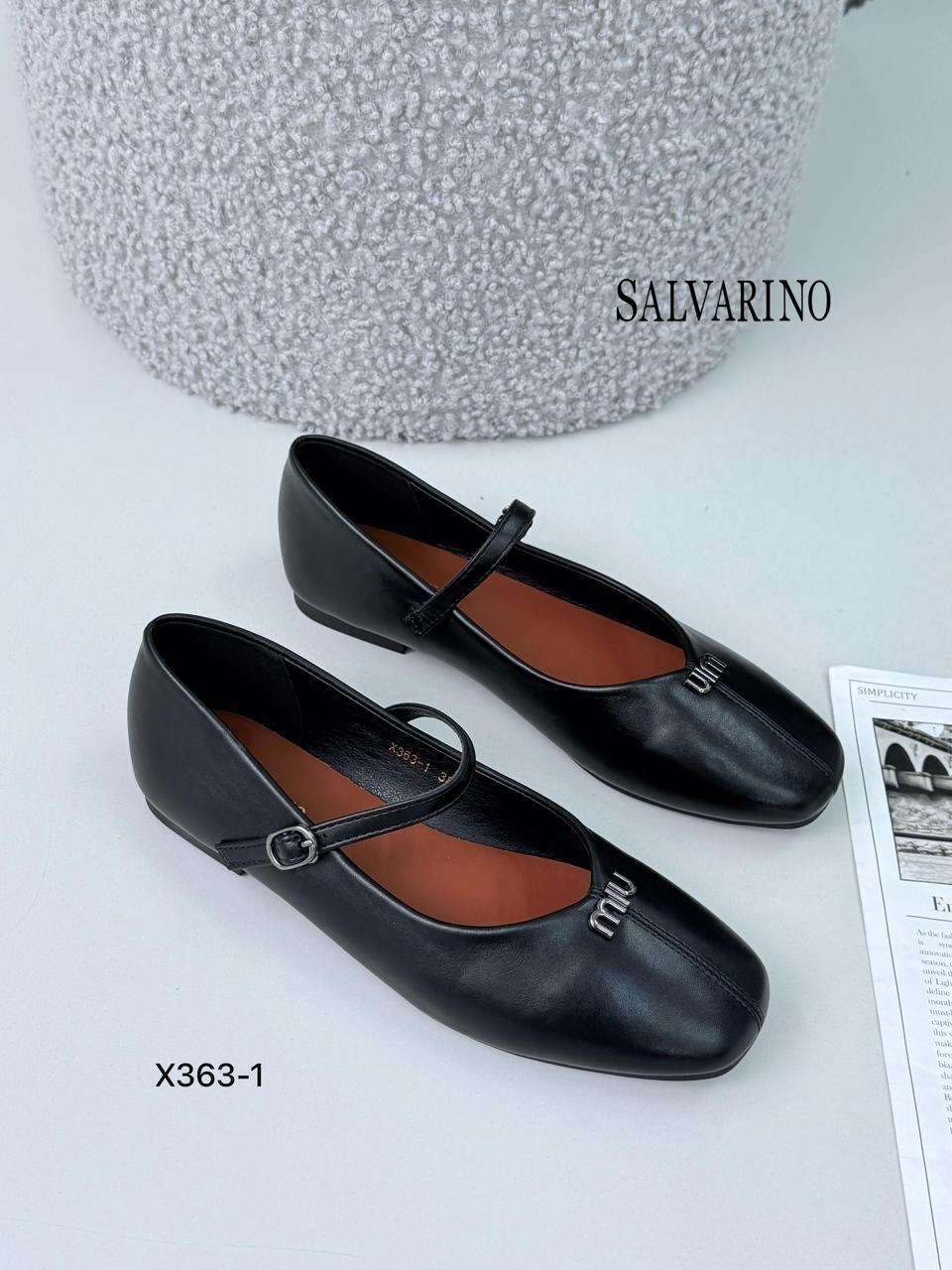 женские балетки,балетки с ремешками,балетки,,женская