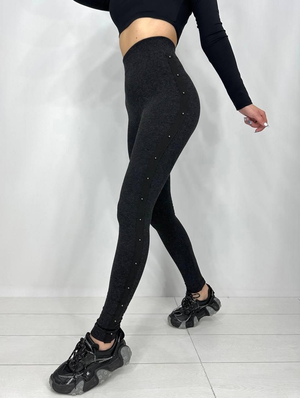 лосины женские,женские леггинсы,легинсы женские,лосины тёплые,леггинсы лосины