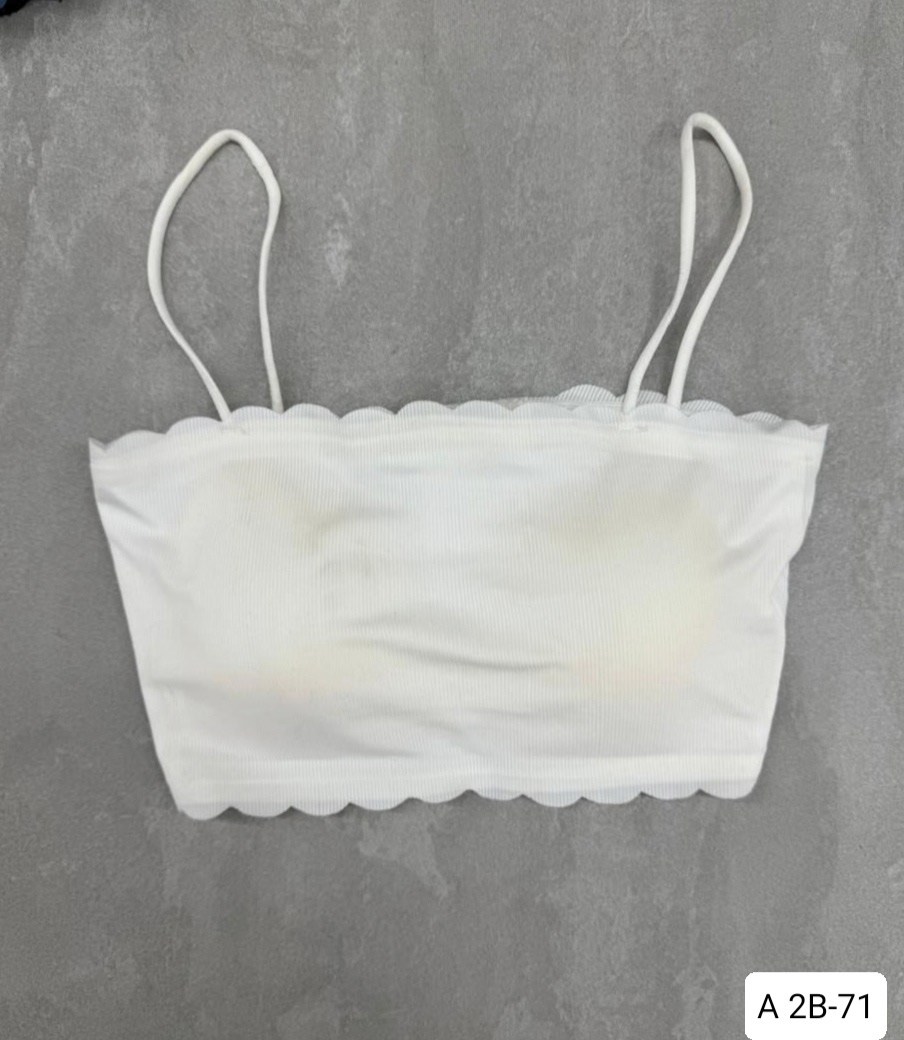 бюстгальтер для девочек,топ женский,бюстье,топ нижнее белье,бюстгальтер нижнее белье