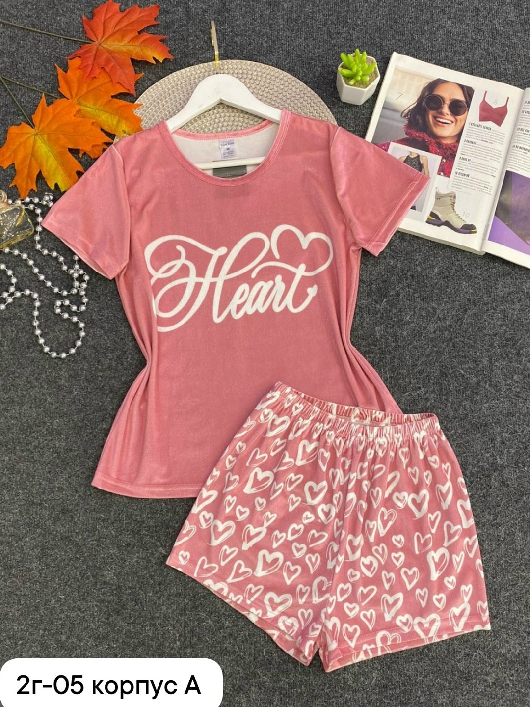 женская пижама,женская пижама с шортами,пижам,пижама женская футболка,комплект с шортами для дома