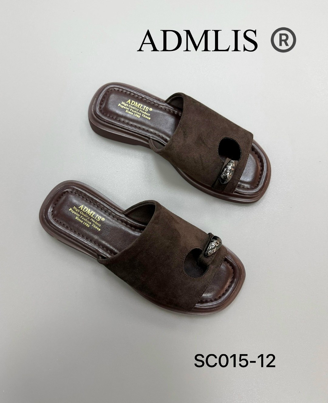 ,женские шлепанцы,женские босоножки, женская,женские шлепки