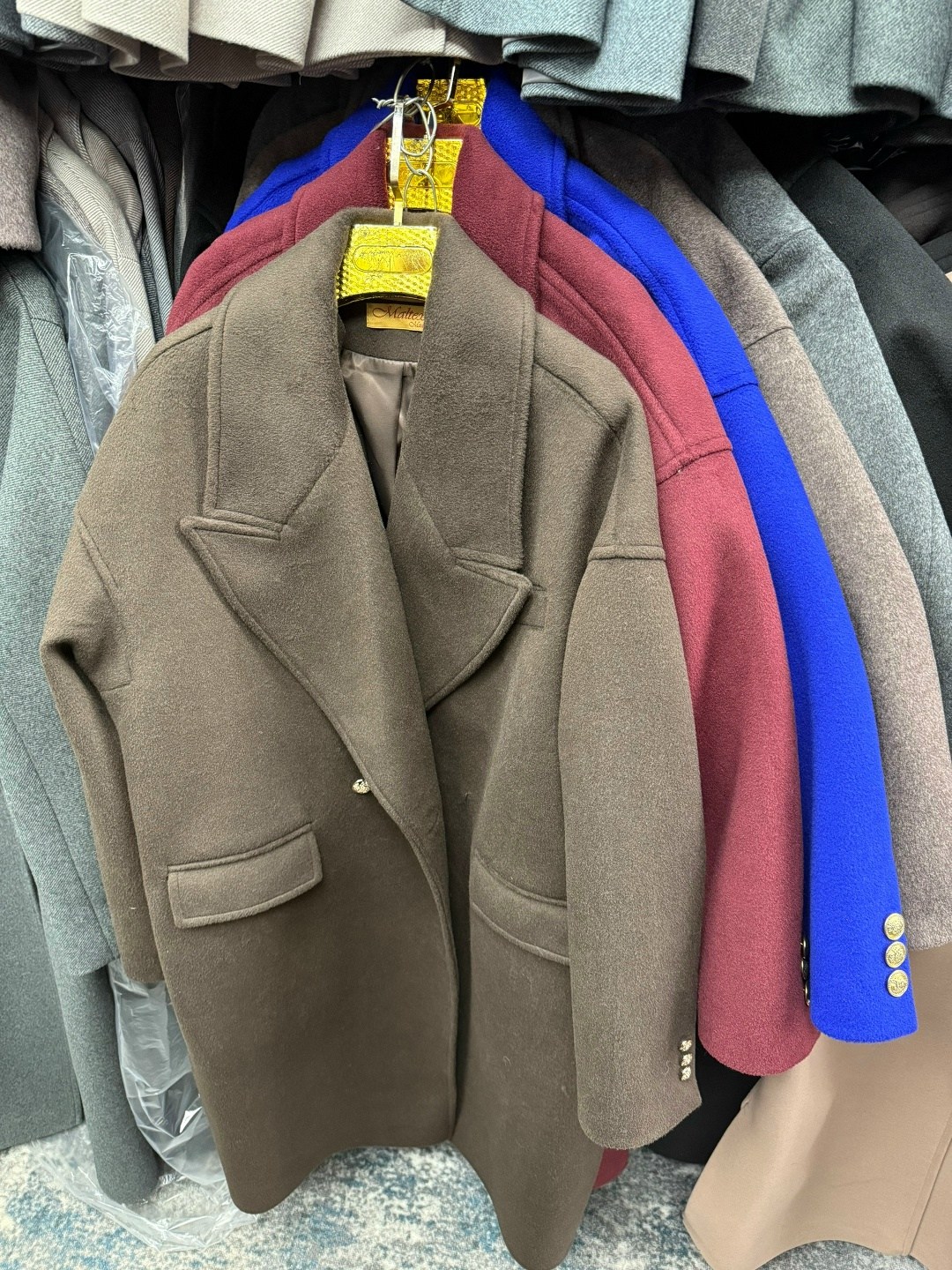 пальто кашемир,модное пальто,женское пальто,пальто,пальто классическое