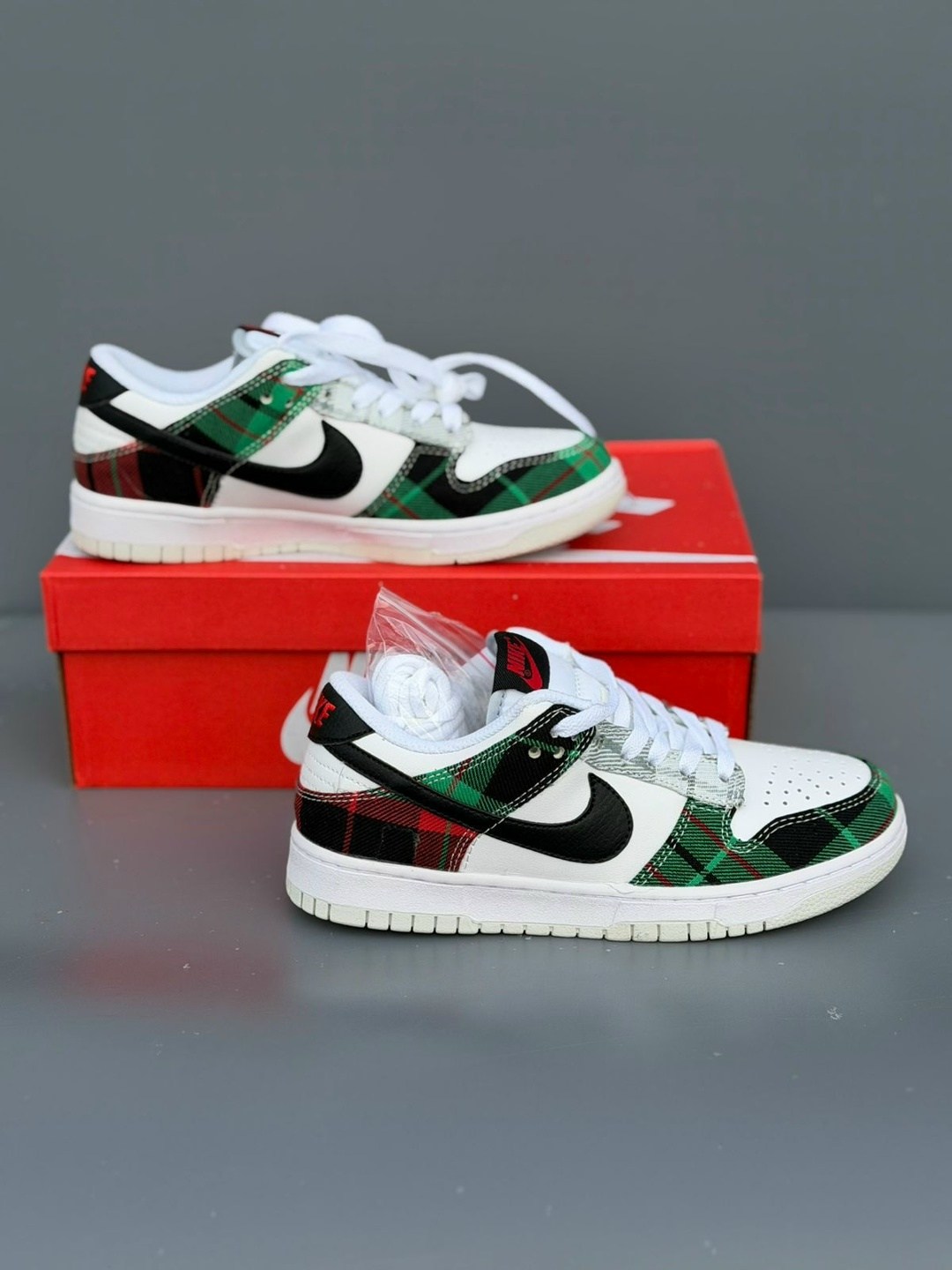 nike dunk low white black,nike dunk low retro white black,кроссовки nike dunk low black white,кроссовки nike dunk low,nike dunk low retro white black panda