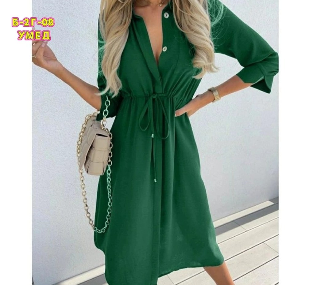 повседневные платья,платья ,летнее платье женское,женское платье,платье летнее