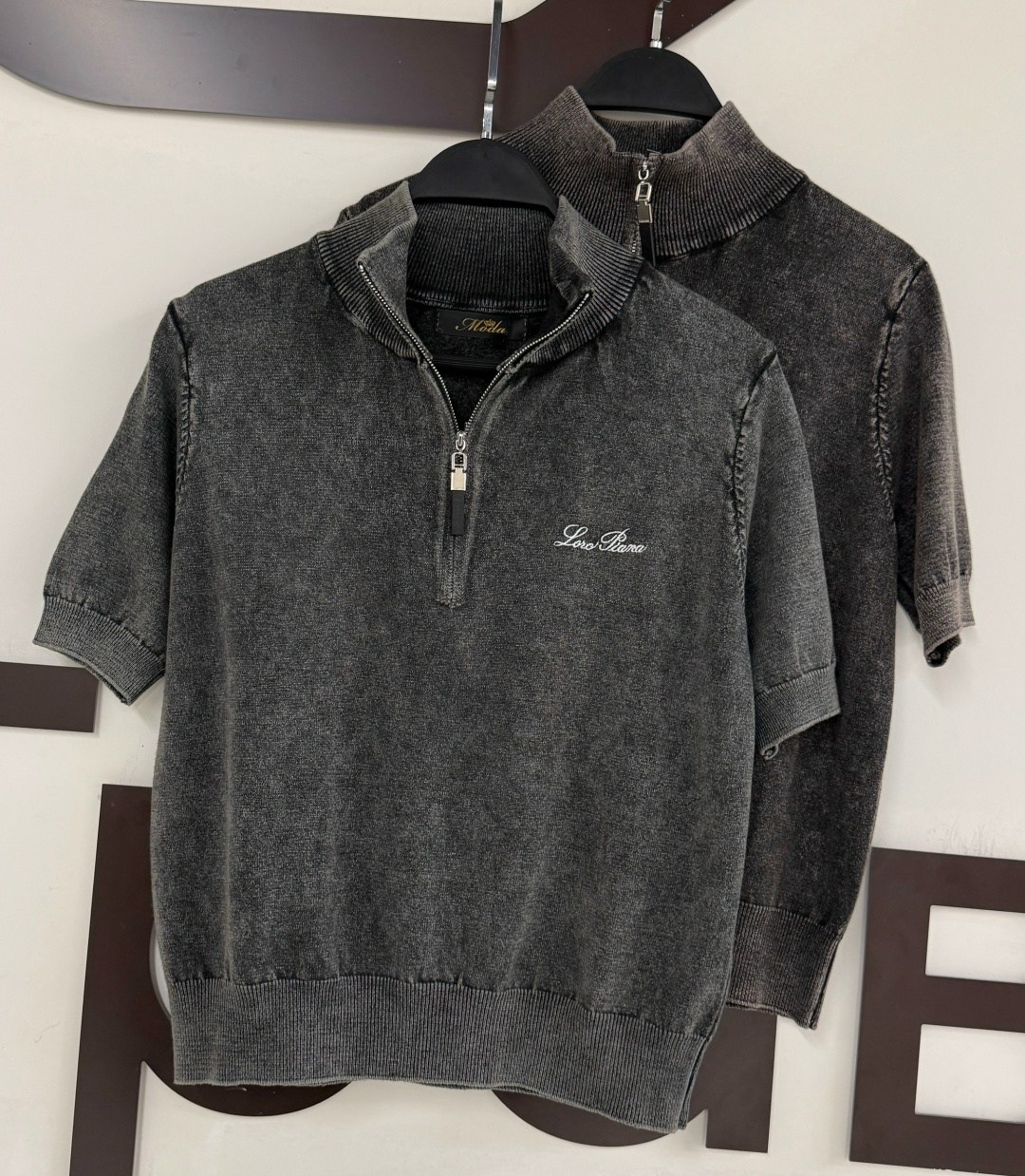 мужские кофты,кофта,футболки мужские,мужская толстовка,свитер для мужчин