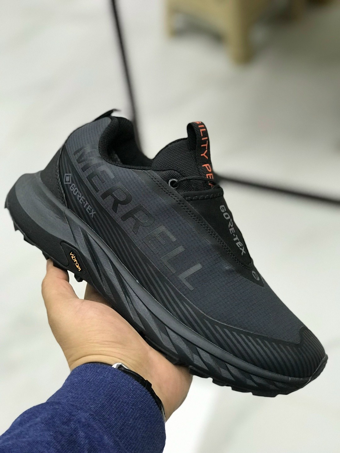 кроссовки merrell,кроссовки мужские merrell,merrell agility peak 4,merrell ,кроссовки