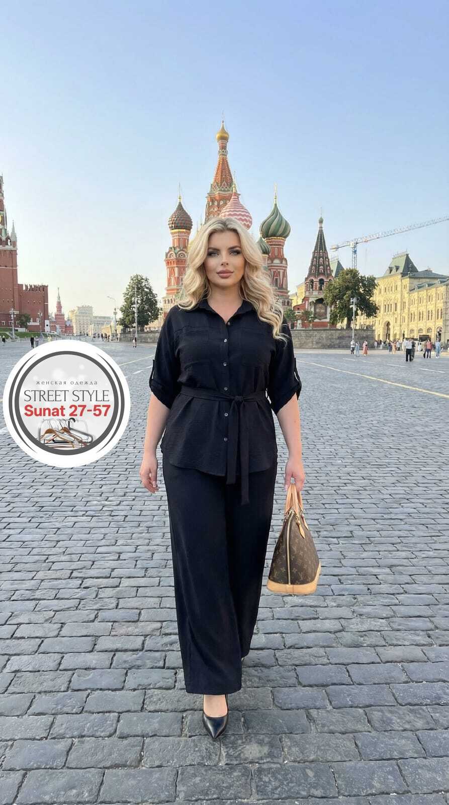 женский костюм брючный летний больших размеров,брючный костюм женский,женские брючные костюмы большого размера,брючный костюм больших размеров,женский костюм больших размеров