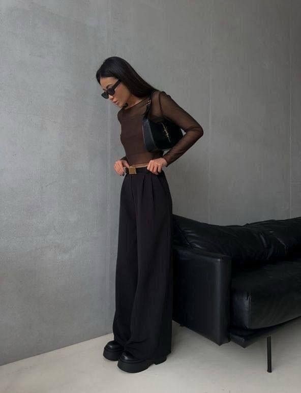 широкие брюки,женские широкие брюки,широкие брюки для женщин,брюки с высокой талией,прямые широкие брюки