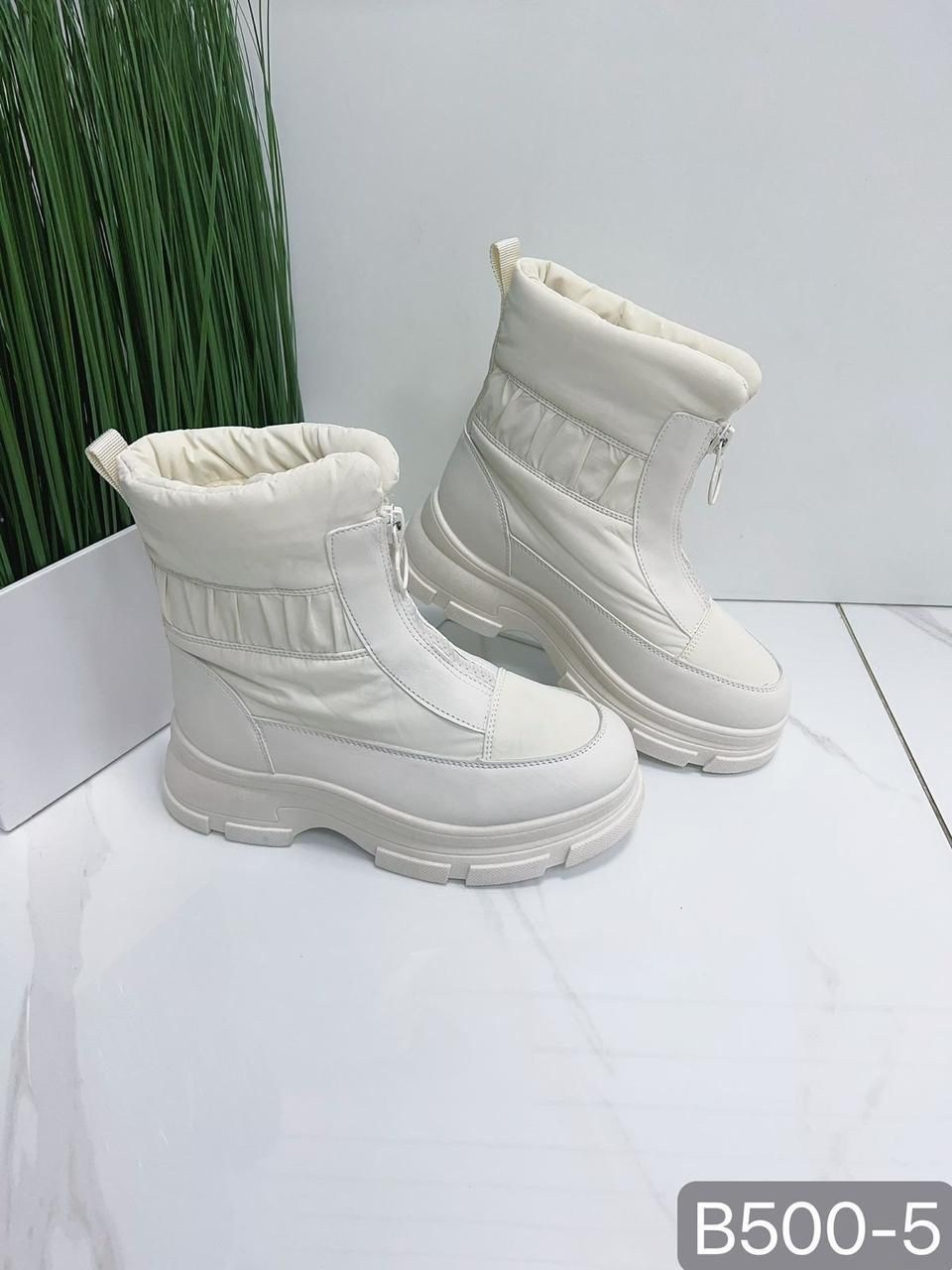 дутики,дутики женские,,дутики зимние женские,дутики мода