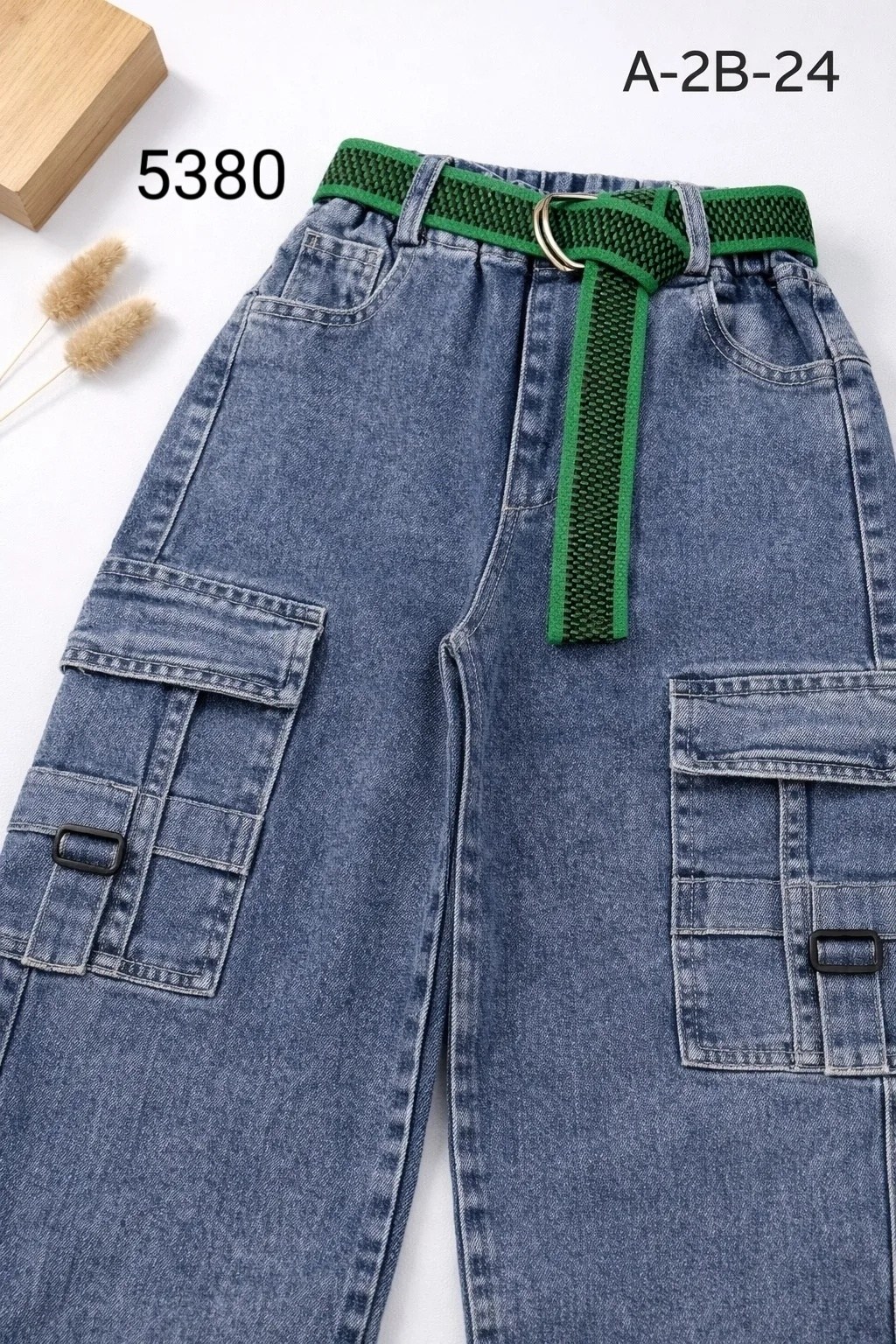 джинсы для мальчиков,брюки джинсы для мальчиков,джинсы детские для мальчика,джинсы карго,широкие джинсы для мальчиков