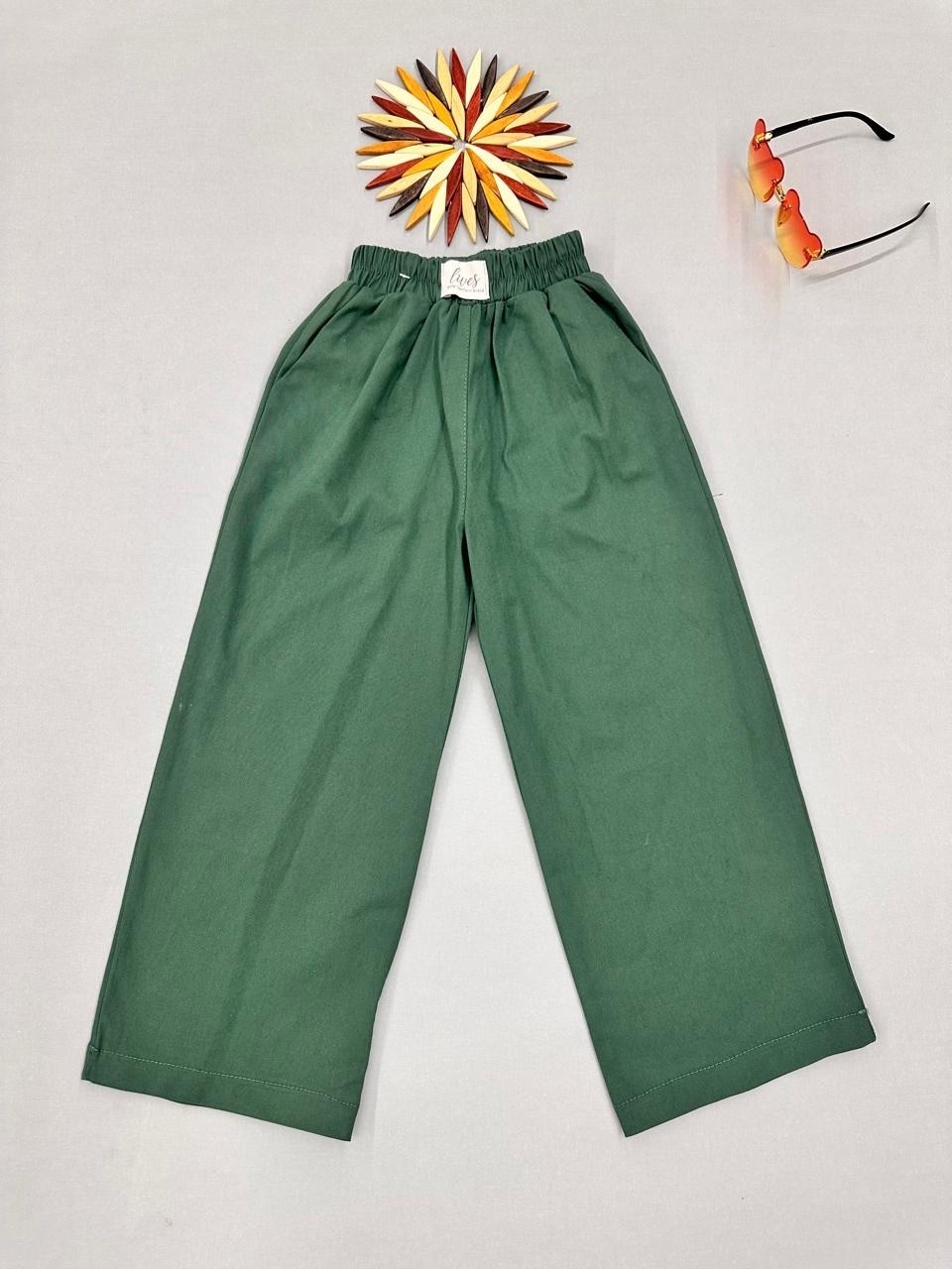 брюки летние,детские брюки,брюки для девочек,детские штаны,повседневные брюки