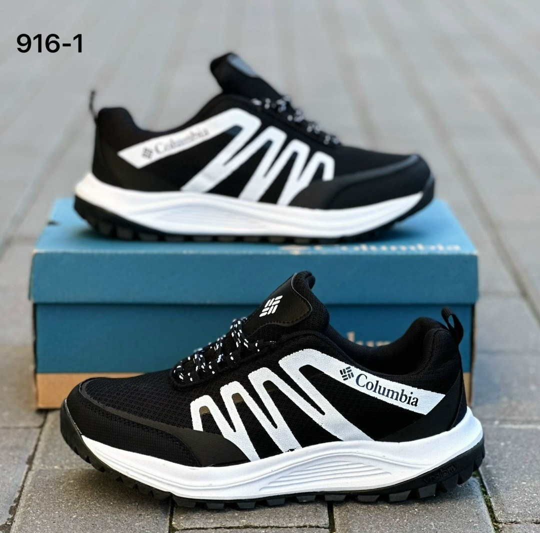 кроссовка мужской,кроссовки,кроссовки мужские columbia,кроссовки мужские зимние columbia,мужская