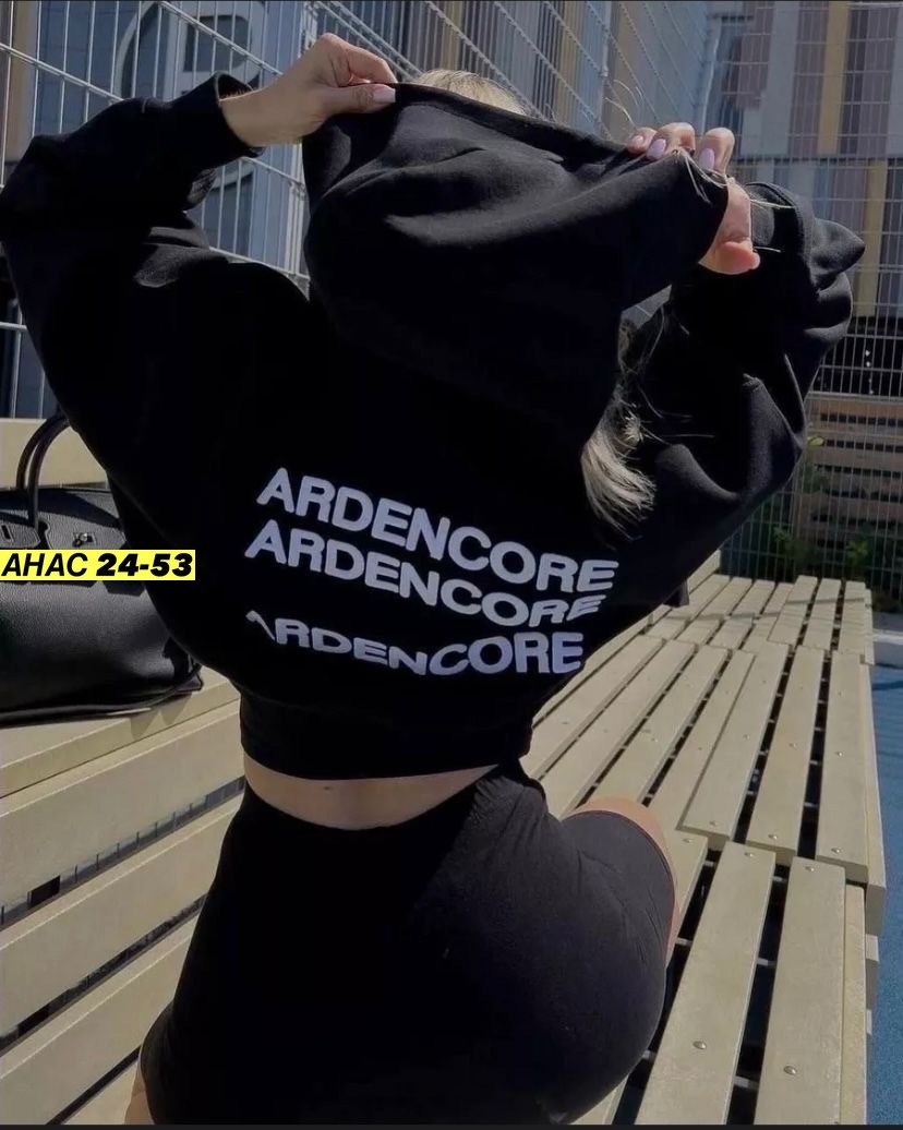 кофта на флисе,толстовка женская,толстовка укороченная зипка на молнии оверсайз,худи на флисе,кофта женская