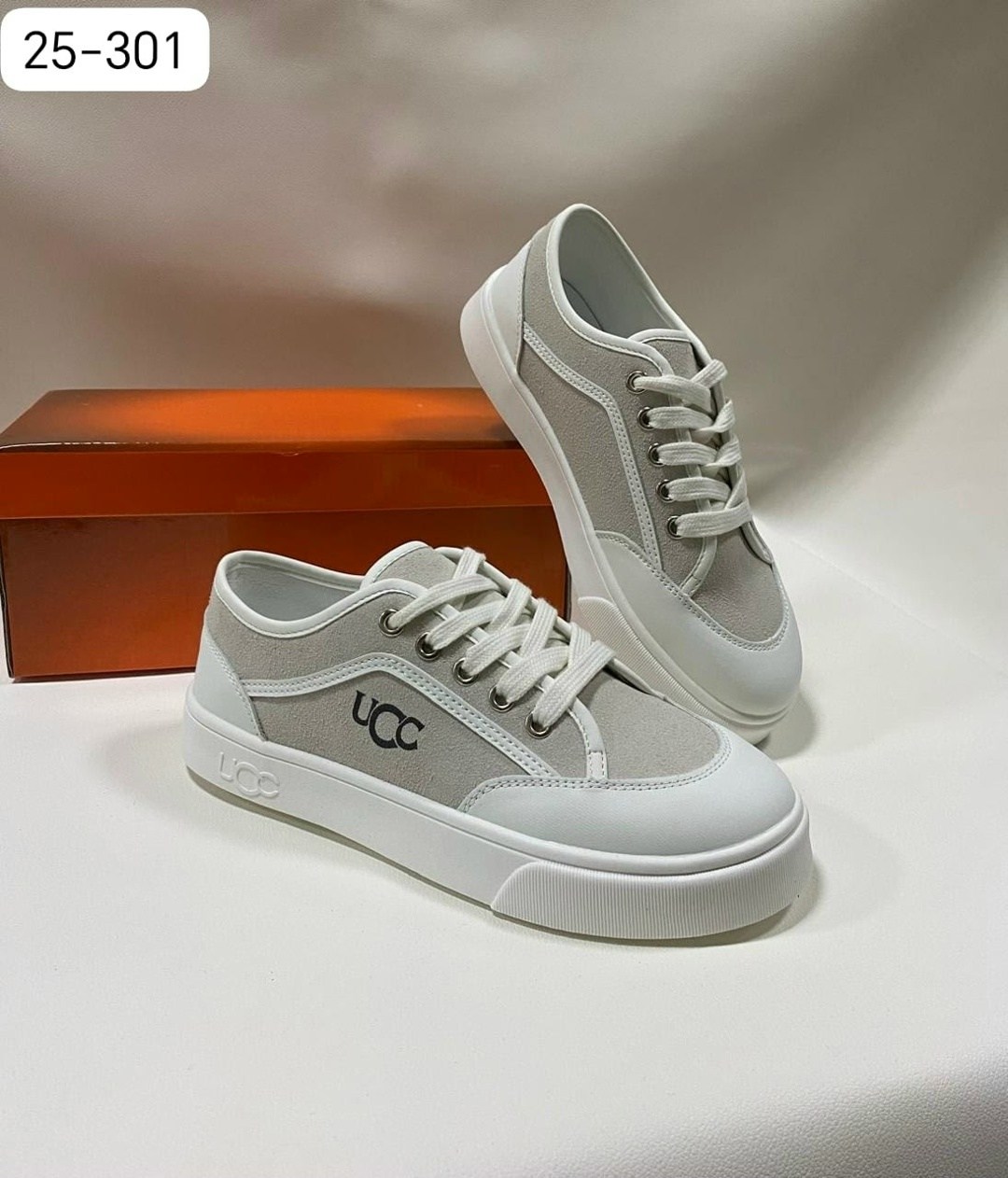 , женская,лоферы замш,лоферы женские,женские мокасины