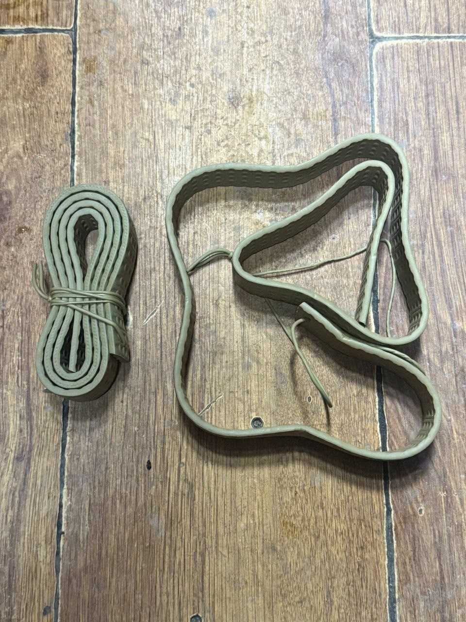 шланг для компрессора,провод,шланг,резиновый шланг,термостойкий кабель