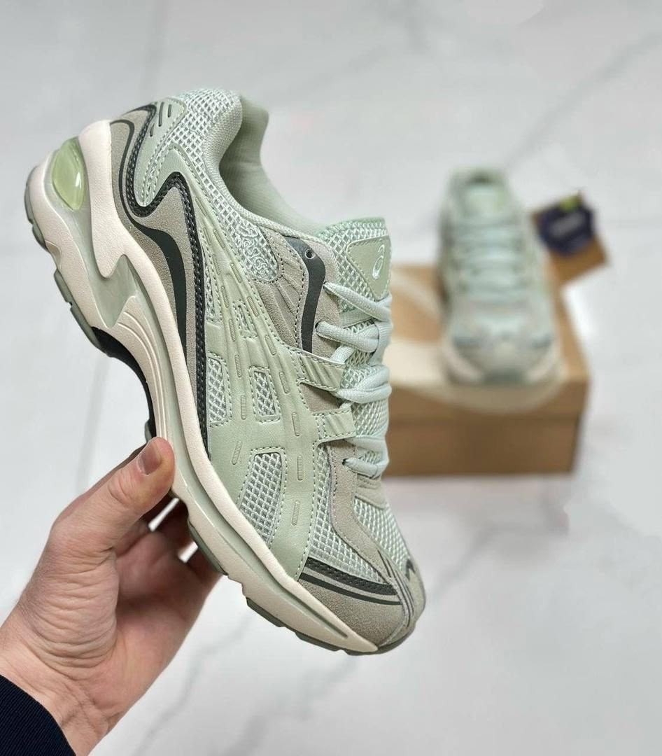 кроссовки gel-preleus asics,кроссовки asics gel-preleus olive,кроссовки asics,кроссовки asics gel,кроссовки asics gel-nyc