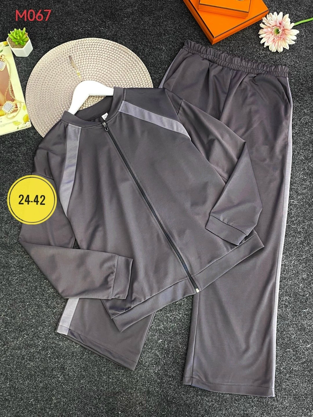 костюм спорт шик,костюм двойка спортивный женский,костюм двойка женская,костюм двойка,спортивные костюмы женские