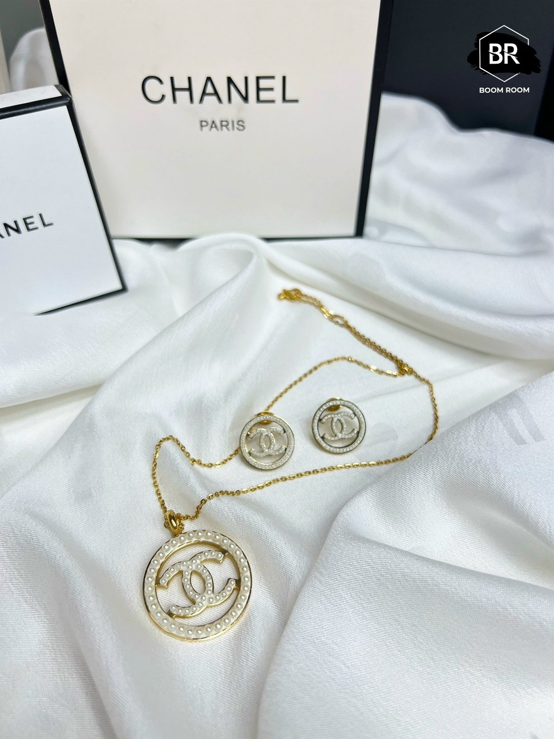 браслет versace,versace versace,versace браслет 'medusa',браслет версаче,versace classic