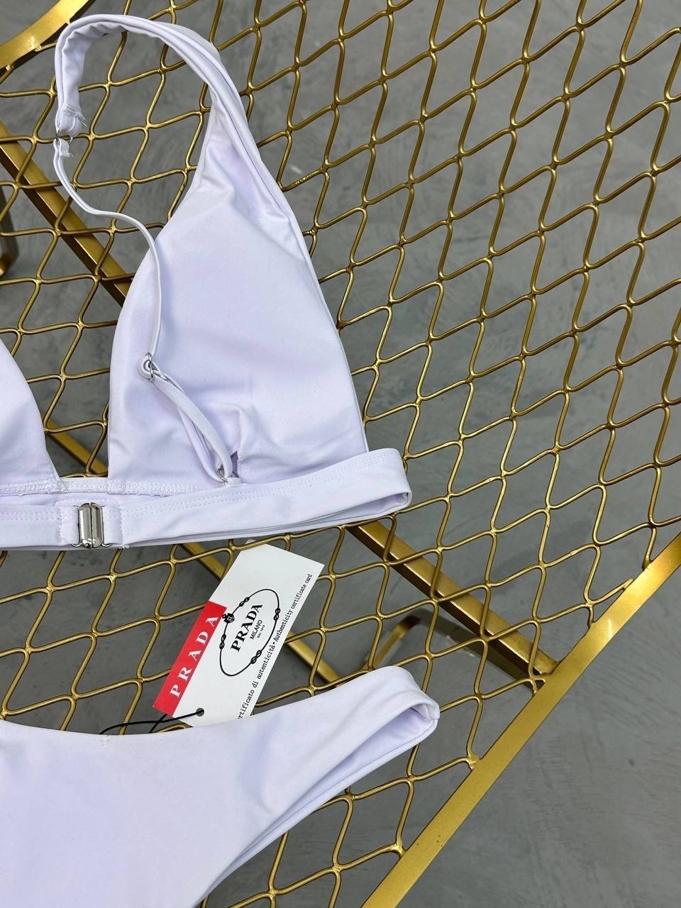 бикини купальные,купальник женские,купальник,купальники раздельные,купальники сексуальные