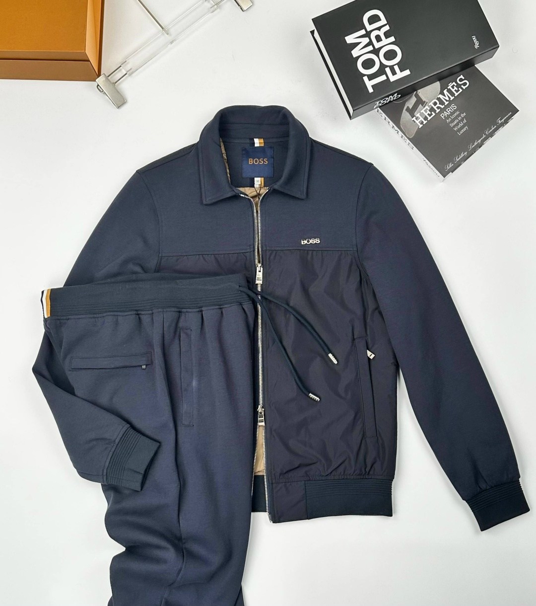 спортивный костюм boss,спортивный костюм мужской,костюм спортивный,костюм brunello cucinelli,спортивный костюм hugo boss