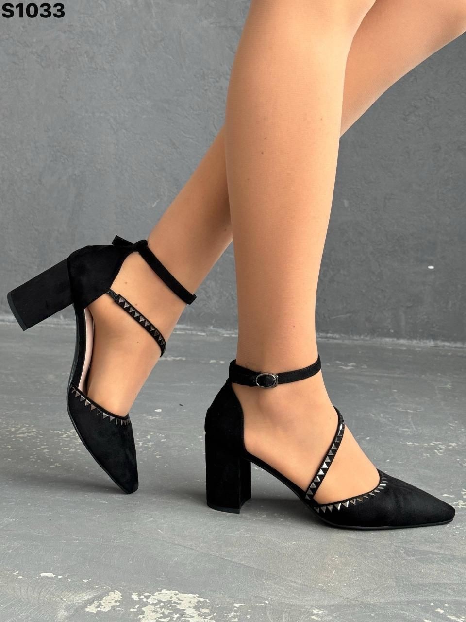каблуки туфли,женские туфли,туфли на высоком каблуке,туфли женские на каблуках,туфли на каблуке с ремешком