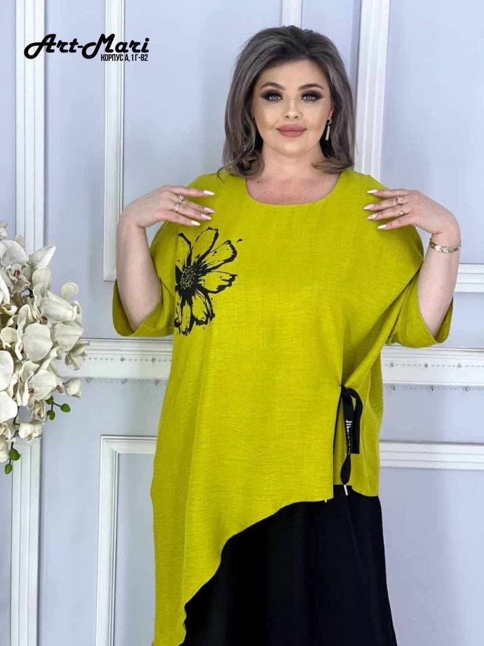 костюм двойка женский брючный,женские костюмы,женские костюмы больших размеров,костюм двойка,костюм двойка женская